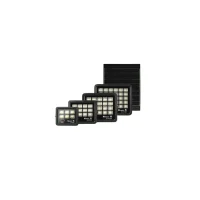 پروژکتور خورشیدی SMD ویمکس