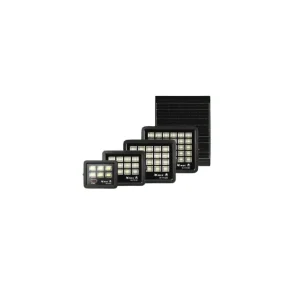 پروژکتور خورشیدی SMD ویمکس