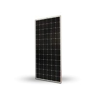 پنل خورشیدی ترینا 620وات مونو کریستال Bifacial