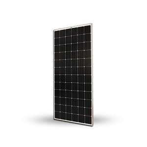 پنل خورشیدی ترینا 620وات مونو کریستال Bifacial