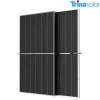 پنل خورشیدی ترینا سولار 700 وات