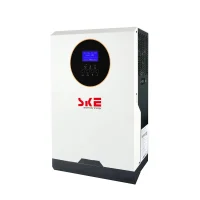 سانورتور   SKE  6.2 kw