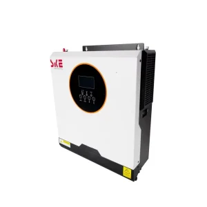 سانورتر SKE  3.6kw