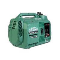 موتور برق کیفی هوندا SHX-2000 المکس